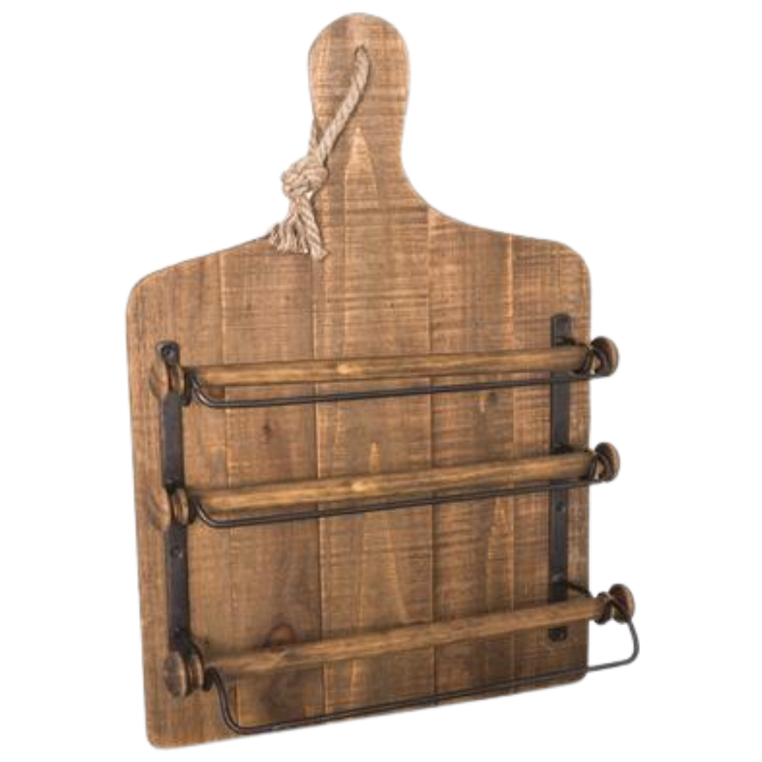 Dyspenser kuchenny „Ordo”