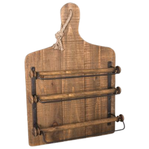 Dyspenser kuchenny „Ordo”