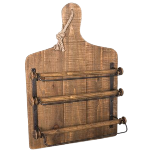 Dyspenser kuchenny „Ordo”